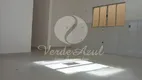 Foto 5 de Casa com 3 Quartos à venda, 70m² em Jardim Maria Antônia Nova Veneza, Sumaré