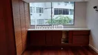 Foto 14 de Apartamento com 3 Quartos à venda, 200m² em Barra da Tijuca, Rio de Janeiro