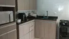 Foto 14 de Apartamento com 3 Quartos à venda, 84m² em Vila Medeiros, São Paulo