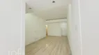 Foto 3 de Apartamento com 2 Quartos à venda, 87m² em Ipanema, Rio de Janeiro