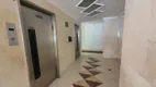 Foto 18 de Apartamento com 3 Quartos à venda, 96m² em Tremembé, São Paulo