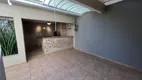Foto 40 de Casa com 3 Quartos à venda, 197m² em Jardim Monumento, Piracicaba