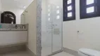 Foto 31 de Sobrado com 5 Quartos à venda, 650m² em Bela Suica, Londrina