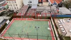 Foto 10 de Apartamento com 2 Quartos à venda, 60m² em Santana, São Paulo