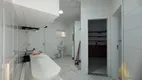 Foto 35 de Casa de Condomínio com 4 Quartos para venda ou aluguel, 600m² em Taubate Village, Taubaté