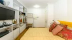 Foto 22 de Apartamento com 3 Quartos à venda, 210m² em Moema, São Paulo