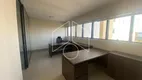 Foto 2 de à venda, 37m² em Jardim Tangará, Marília