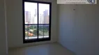 Foto 15 de Apartamento com 5 Quartos à venda, 247m² em Meireles, Fortaleza