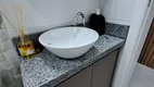 Foto 22 de Apartamento com 1 Quarto à venda, 27m² em Cajuru, Curitiba
