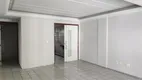 Foto 17 de Apartamento com 3 Quartos à venda, 119m² em Tambaú, João Pessoa