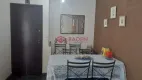 Foto 5 de Apartamento com 2 Quartos à venda, 66m² em Cambuí, Campinas