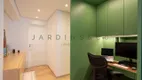 Foto 20 de Apartamento com 2 Quartos à venda, 166m² em Jardim Paulista, São Paulo