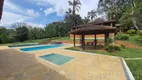 Foto 17 de Lote/Terreno à venda, 441m² em , Tuiuti