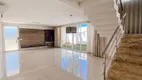 Foto 2 de Casa de Condomínio com 4 Quartos à venda, 296m² em Alphaville Flamboyant Residencial Araguaia, Goiânia