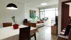 Foto 4 de Apartamento com 3 Quartos à venda, 105m² em Buritis, Belo Horizonte