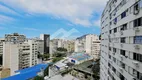 Foto 23 de Apartamento com 3 Quartos à venda, 100m² em Copacabana, Rio de Janeiro