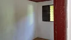 Foto 6 de Casa com 3 Quartos à venda, 145m² em Jardim Bom Retiro, Valinhos