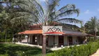 Foto 40 de Casa de Condomínio com 3 Quartos à venda, 347m² em Condominio Residencial Terras do Caribe, Valinhos