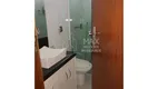 Foto 10 de Casa com 3 Quartos à venda, 90m² em Brasil, Uberlândia