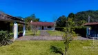 Foto 5 de Casa com 2 Quartos à venda, 171m² em Prata dos Aredes, Teresópolis