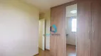 Foto 6 de Apartamento com 2 Quartos à venda, 58m² em Vila Andrade, São Paulo