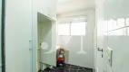 Foto 10 de Apartamento com 3 Quartos à venda, 114m² em Vila Carrão, São Paulo