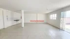 Foto 19 de Apartamento com 2 Quartos à venda, 38m² em Itaquera, São Paulo