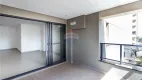 Foto 43 de Apartamento com 3 Quartos à venda, 126m² em Jardim Olhos d Agua II, Ribeirão Preto