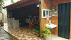 Foto 48 de Casa com 2 Quartos à venda, 76m² em Jardim Conceição, Campinas