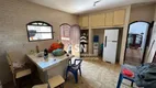 Foto 6 de Casa com 5 Quartos à venda, 200m² em Costazul, Rio das Ostras