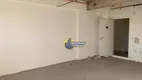 Foto 2 de Sala Comercial à venda, 37m² em Vila Yara, Osasco