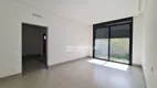 Foto 5 de Casa de Condomínio com 4 Quartos à venda, 375m² em Jardins Italia, Goiânia