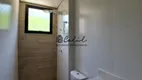 Foto 10 de Apartamento com 1 Quarto à venda, 45m² em Jardim Recreio, Ribeirão Preto