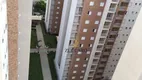Foto 27 de Apartamento com 2 Quartos para alugar, 59m² em Jardim Flor da Montanha, Guarulhos