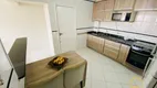 Foto 3 de Apartamento com 2 Quartos à venda, 98m² em Campo Grande, Santos