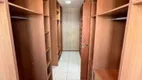 Foto 7 de Apartamento com 3 Quartos à venda, 100m² em Lapa, São Paulo