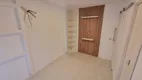 Foto 12 de Apartamento com 3 Quartos à venda, 60m² em Engenho De Dentro, Rio de Janeiro
