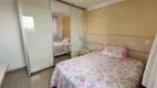 Foto 2 de Apartamento com 2 Quartos à venda, 59m² em Parque Flamboyant, Goiânia