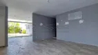 Foto 9 de Casa com 4 Quartos para alugar, 395m² em Imbiribeira, Recife