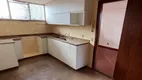 Foto 14 de Apartamento com 4 Quartos à venda, 160m² em Santo Antônio, Belo Horizonte