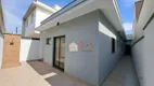 Foto 10 de Casa de Condomínio com 3 Quartos à venda, 140m² em Residencial Paineiras, Piracicaba