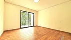 Foto 10 de Casa com 3 Quartos à venda, 161m² em Granja Comary, Teresópolis