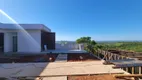 Foto 27 de Casa de Condomínio com 4 Quartos à venda, 300m² em Condominio Mirante do Fidalgo, Lagoa Santa
