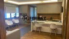 Foto 8 de Apartamento com 2 Quartos à venda, 104m² em Itaim Bibi, São Paulo