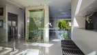 Foto 17 de Casa com 5 Quartos à venda, 1100m² em Jurerê Internacional, Florianópolis