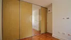 Foto 18 de Apartamento com 3 Quartos à venda, 125m² em Jardim América, São Paulo