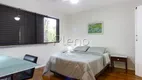 Foto 18 de Casa de Condomínio com 6 Quartos à venda, 375m² em Vila Brandina, Campinas