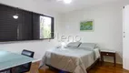 Foto 18 de Casa de Condomínio com 6 Quartos para alugar, 375m² em Vila Brandina, Campinas
