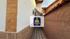 Foto 42 de Casa com 4 Quartos à venda, 199m² em Jaraguá, Belo Horizonte