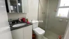 Foto 17 de Apartamento com 2 Quartos à venda, 63m² em Centro, Barueri